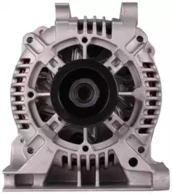 powermax-89212970